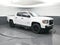2021 GMC Canyon Elevation Standard