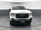 2021 GMC Canyon Elevation Standard
