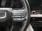 2023 GMC Canyon AT4X