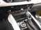 2023 GMC Canyon AT4X