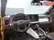 2023 GMC Canyon AT4X