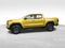 2023 GMC Canyon AT4X