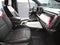 2023 GMC Canyon AT4X