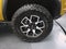 2023 GMC Canyon AT4X