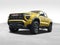 2023 GMC Canyon AT4X