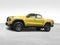 2023 GMC Canyon AT4X