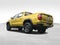2023 GMC Canyon AT4X