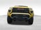 2023 GMC Canyon AT4X