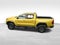 2023 GMC Canyon AT4X