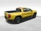 2023 GMC Canyon AT4X