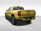 2023 GMC Canyon AT4X
