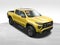 2023 GMC Canyon AT4X