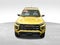 2023 GMC Canyon AT4X