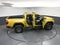 2023 GMC Canyon AT4X