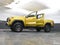 2023 GMC Canyon AT4X