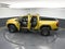 2023 GMC Canyon AT4X