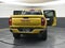2023 GMC Canyon AT4X