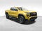 2023 GMC Canyon AT4X