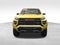 2023 GMC Canyon AT4X