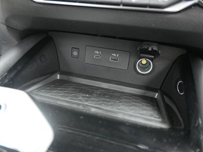 2025 Nissan Altima 2.5 SL