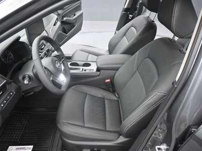 2025 Nissan Altima 2.5 SL