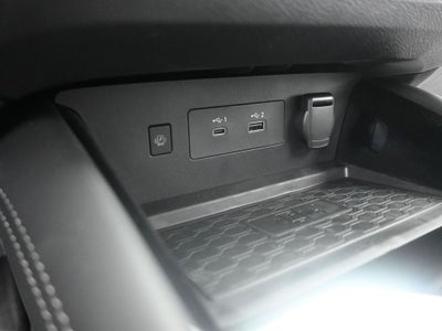 2025 Nissan Altima 2.5 SL