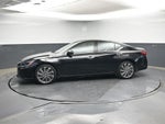 2024 Nissan Altima 2.5 SL