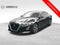 2022 Nissan Altima 2.5 Platinum