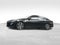 2022 Nissan Altima 2.5 Platinum