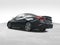 2022 Nissan Altima 2.5 Platinum