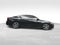 2022 Nissan Altima 2.5 Platinum