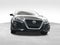 2022 Nissan Altima 2.5 Platinum
