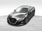 2022 Nissan Altima 2.5 Platinum