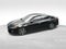 2022 Nissan Altima 2.5 Platinum