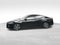 2022 Nissan Altima 2.5 Platinum