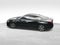 2022 Nissan Altima 2.5 Platinum