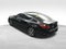 2022 Nissan Altima 2.5 Platinum