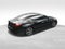 2022 Nissan Altima 2.5 Platinum
