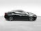 2022 Nissan Altima 2.5 Platinum