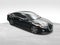 2022 Nissan Altima 2.5 Platinum