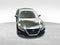 2022 Nissan Altima 2.5 Platinum