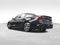 2022 Nissan Altima 2.5 Platinum