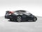 2022 Nissan Altima 2.5 Platinum