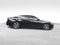 2022 Nissan Altima 2.5 Platinum