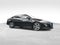 2022 Nissan Altima 2.5 Platinum