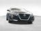 2022 Nissan Altima 2.5 Platinum