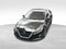2022 Nissan Altima 2.5 Platinum