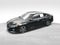 2022 Nissan Altima 2.5 Platinum
