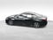 2022 Nissan Altima 2.5 Platinum