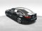 2022 Nissan Altima 2.5 Platinum